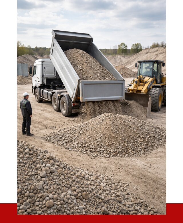 Пгс с2 с доставкой в Старой Руссе от 4280 р. за куб | ПРОНЕРУДСрс