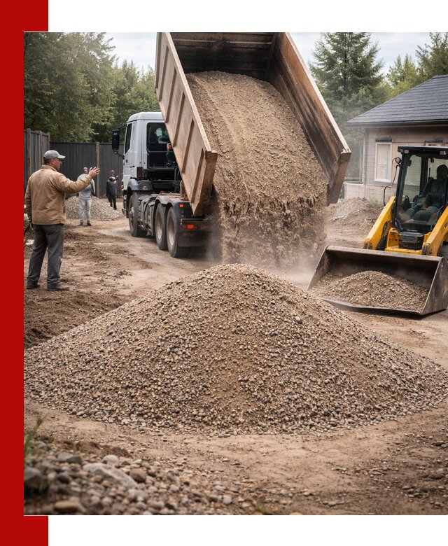 Доставка и продажа ПГС С2 в нужном объеме в Старой Руссе