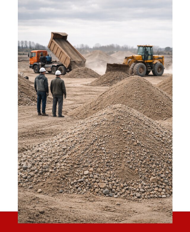 ПГС С3 в Старой Руссе с доставкой от 2751 р./куб | ПРОНЕРУДСрс