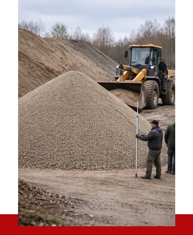 Пгс с4 в Старой Руссе с доставкой от 4280 р. за куб | ПРОНЕРУДСрс