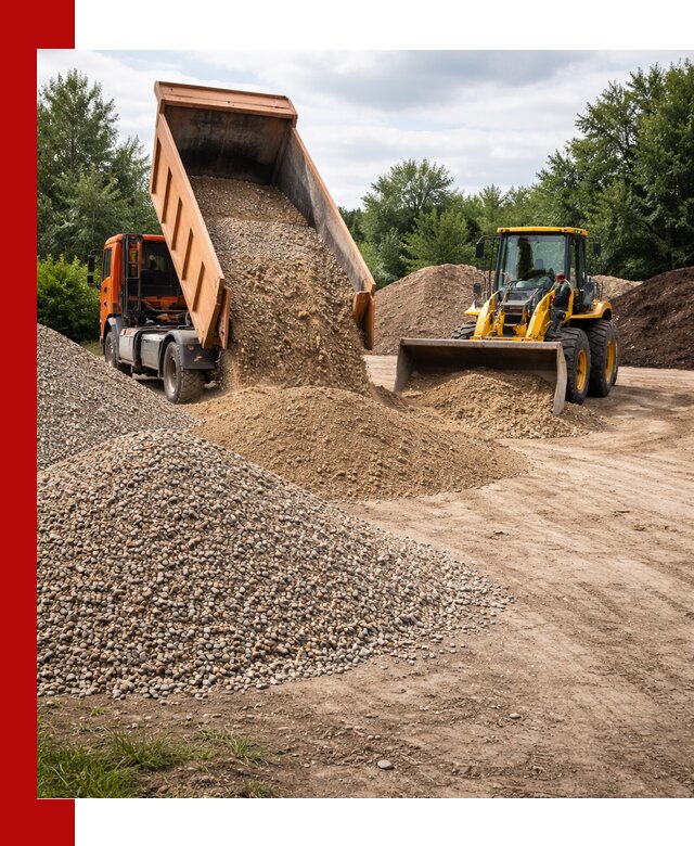 Доставка ПГС фракция С5 оптом в Старой Руссе за 24–48 часов