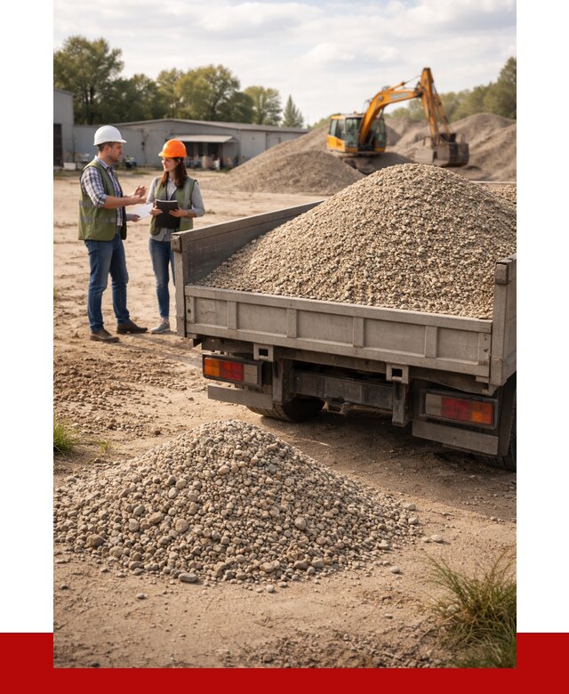 Купить ОПГС для бетона в Старой Руссе с доставкой от 3872 р. | ПРОНЕРУДСрс