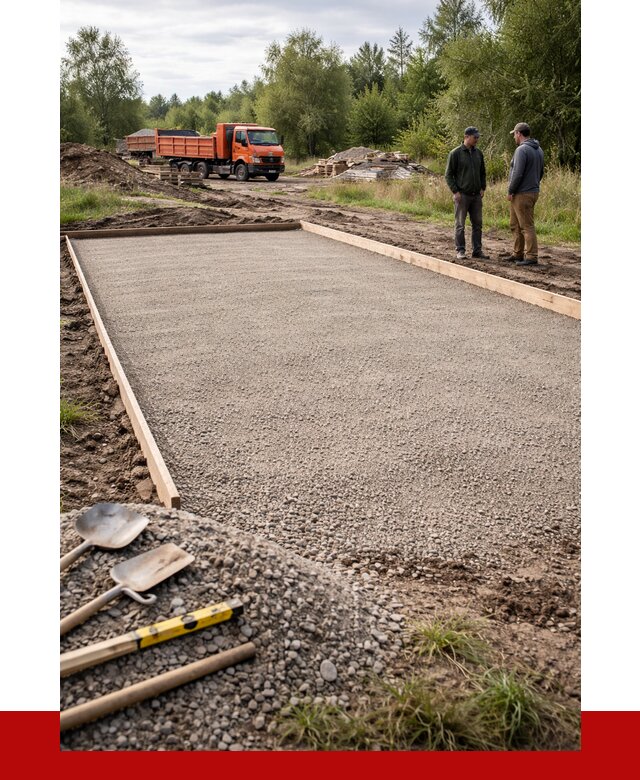 Опгс для подушки в Старой Руссе с доставкой от 1681 р. | ПРОНЕРУДСрс