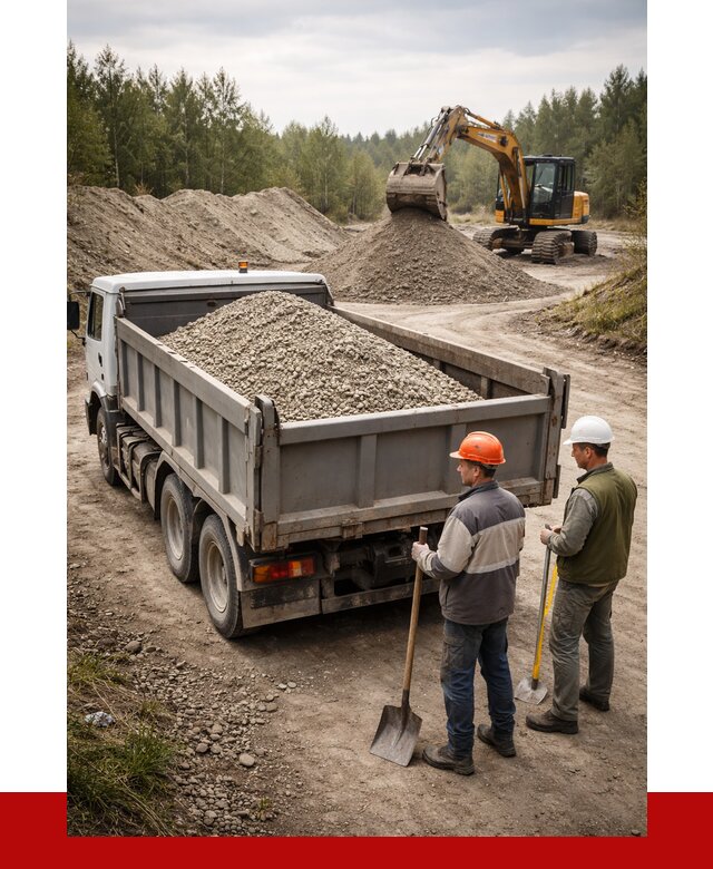 Купить щпс с3 в Старой Руссе с доставкой от 3261 р. | ПРОНЕРУДСрс