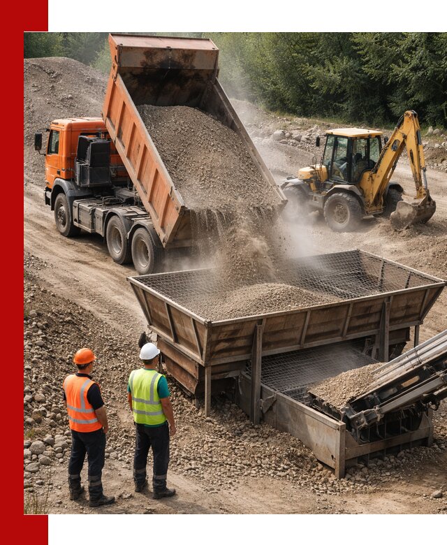 Доставка и продажа ЩПС С4 с доставкой в Старой Руссе