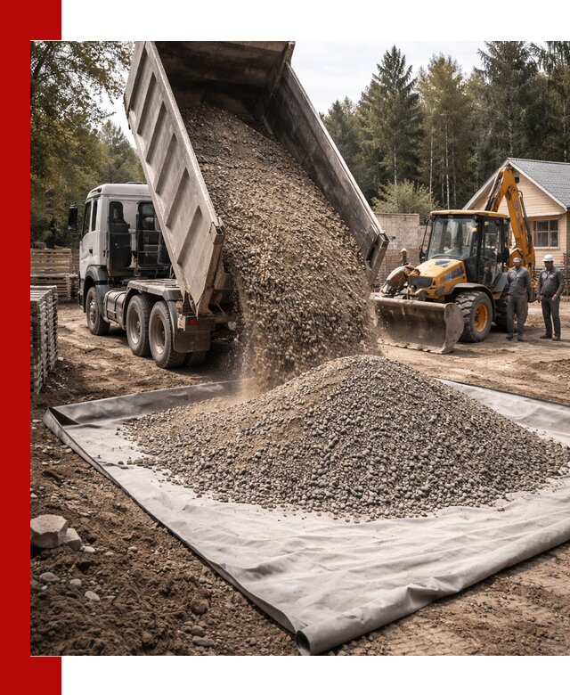 Доставка и продажа щпс С5 в Старой Руссе крупными партиями