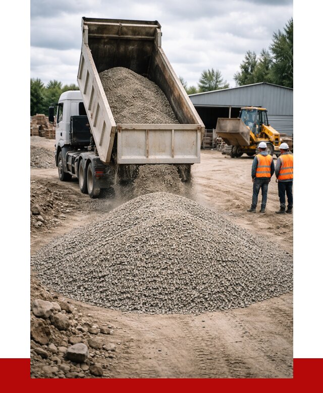 Щпс С8 с доставкой в Старой Руссе от 1834 р. за куб | ПРОНЕРУДСрс