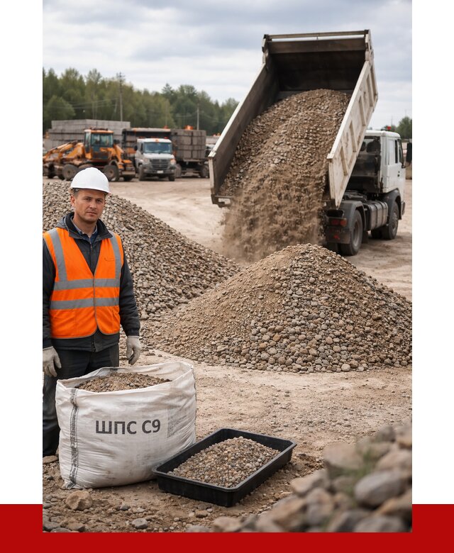 Купить щпс с9 с доставкой в Старой Руссе от 4687 р. | ПРОНЕРУДСрс