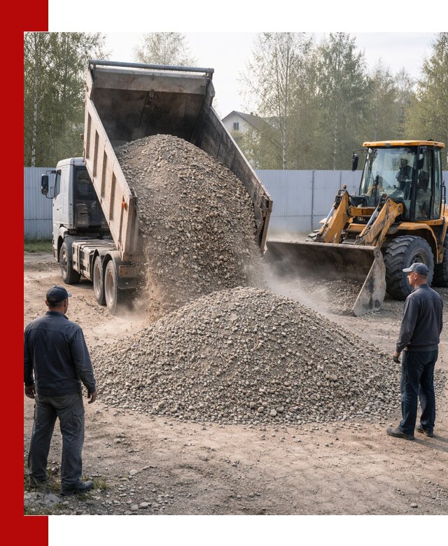 Доставка щпс фракции С12 в Старой Руссе оптом и в розницу