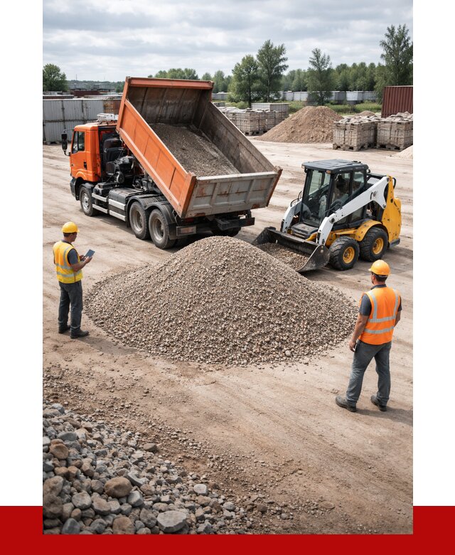 Купить щгпс с доставкой в Старой Руссе от 1834 р. за куб | ПРОНЕРУДСрс