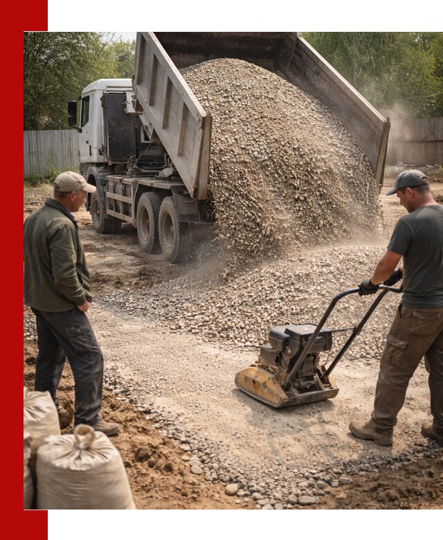 Доставка ЩГПС С1 в Старой Руссе оптом и в розницу