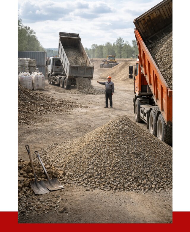 Купить щгпс с3 в Старой Руссе с доставкой от 5146 р. | ПРОНЕРУДСрс