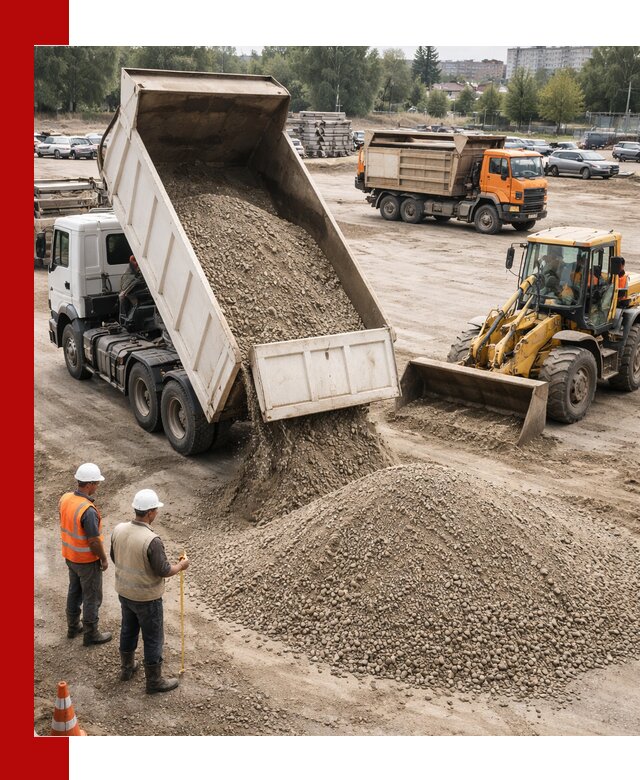 Доставка и продажа щгпс С4 в крупными партиями в Старой Руссе