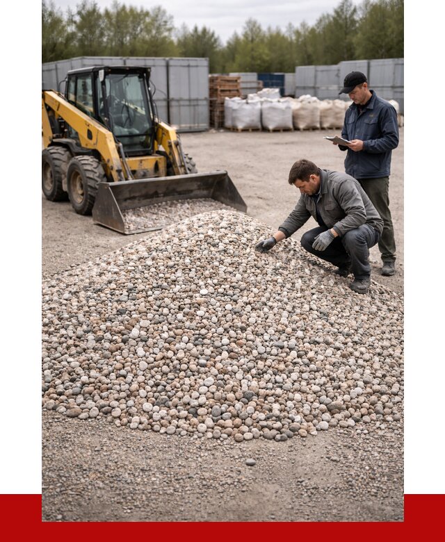 Цветная мраморная крошка в Старой Руссе от 8152 р./куб. | ПРОНЕРУДСрс