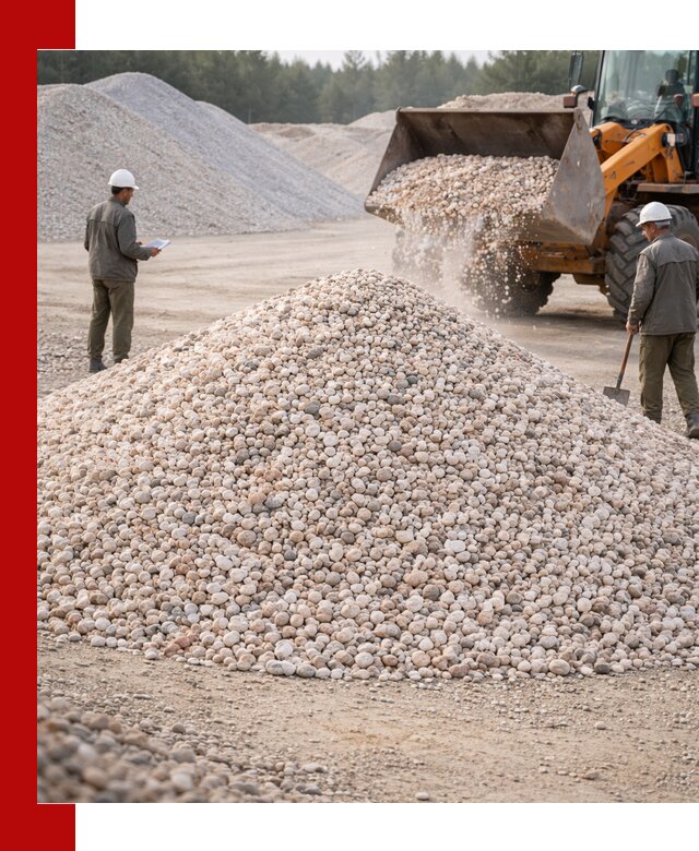 Купить цветную мраморную крошку с доставкой в Старой Руссе