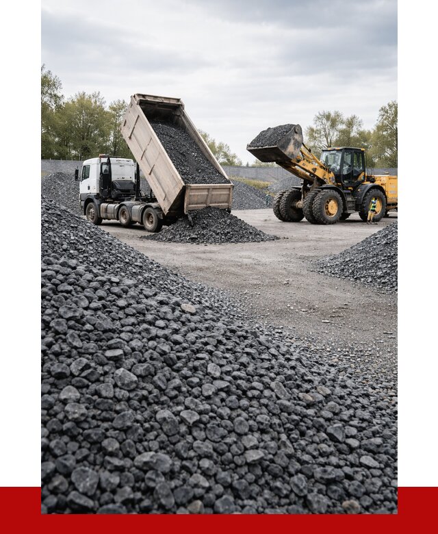 Купить крошка габбро в Старой Руссе от 2446 р. с доставкой | ПРОНЕРУДСрс