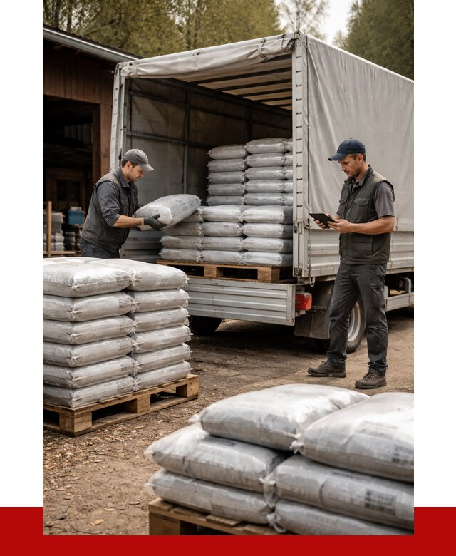 Купить торф в мешках в Старой Руссе от 4280 р. с доставкой | ПРОНЕРУДСрс