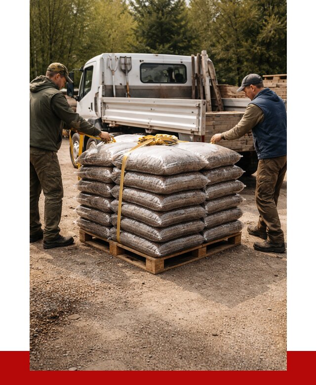 Купить коровий навоз в мешках в Старой Руссе от 3567 р. | ПРОНЕРУДСрс