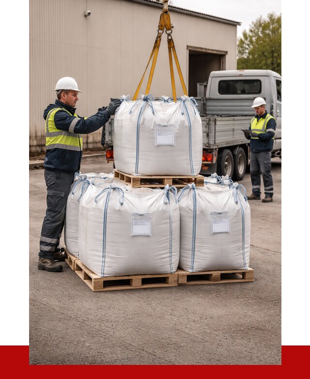 Купить соль в биг бег в Старой Руссе от 4280 р. с доставкой | ПРОНЕРУДСрс