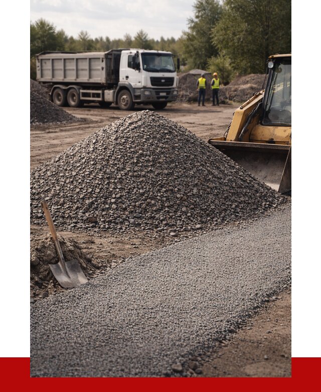 Купить гранитная крошка для посыпки в Старой Руссе от 3261 р. | ПРОНЕРУДСрс