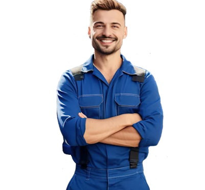 Вас интересует Аренда самосвала в Старой Руссе для доставки сыпучих и нерудных материалов? задайте вопрос